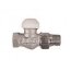 Herz zawór termostatyczny TS-90 1772392 - zdjęcie 1