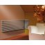 Vasco THERMIC - ZANA LIBRA POZIOMA - LR 900 x 464 kolory RAL - zdjęcie 1