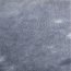 Klink Marmur szczotkowany 40,6x40,6x1 cm, Bardiglio 99524214 - zdjęcie 3