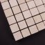 Klink Mozaika wapienna 30,5x30,5 cm, Seashell 99513367 - zdjęcie 2