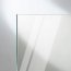 Huppe Enjoy Elegance Drzwi wahadłowe do wnęki 90 x 200 cm szkło anti plaque, chrom 3T2402.092.322 - zdjęcie 3