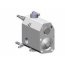 Steinberg Element podtynkowy do baterii chrom 010 2240 - zdjęcie 1