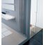 Irsap ARPA Chrom grzejnik wys.520mm szer.1286mm (A1U0520 38 50) - zdjęcie 3
