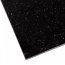 Klink Granit polerowany 61x30,5x1 cm, Black Galaxy/Star Galaxy 99526155 - zdjęcie 2