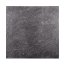 Klink Łupek naturalnie cięty 60x60x1,5 cm, Silver Grey 99523390 - zdjęcie 1
