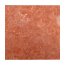 Klink Granit polerowany 40x40x1,2 cm Orange 99520402 - zdjęcie 1