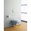 Grohe Nova Cosmopolitan Przycisk WC biały 38765SH0 - zdjęcie 2