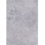 Klink Marmur szlifowany 40x15 cm, Silver Shadow 99521682 - zdjęcie 1