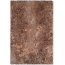 Klink Trawertyn 60x40x1,3 cm Kale 99522883 - zdjęcie 6
