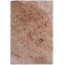 Klink Trawertyn 60x40x1,3 cm Kale 99522883 - zdjęcie 9