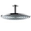 Hansgrohe Raindance Air Głowica deszczowa 30x30 cm DN15 chrom 27494000 - zdjęcie 1