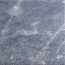 Klink Marmur szczotkowany 40,6x40,6x1 cm, Bardiglio 99524214 - zdjęcie 5