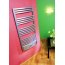 Terma grzejnik DEXTER PRO 860 x 500 Kolor (G-DP-XX-MK-XX-86-50) - zdjęcie 2