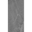 Villeroy & Boch Lucerna Płytka podłogowa 35x70 cm rektyfikowana VilbostonePlus, grafitowa graphite 2170LU91 - zdjęcie 1