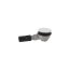 Geberit Uniflex Syfon do brodzika fi 90 mm Chrom 150.671.21.1 - zdjęcie 1