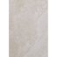 Klink Marmur polerowany 40,6x61x1,2 cm Botticino 99530282 - zdjęcie 1
