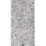 Klink Granit G603 płomieniowany 10x20x5 cm, Crystal Grey 99521507 - zdjęcie 3