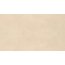 Ariostea Marmi high-tech Gres 30x60 cm crema marfil - zdjęcie 1