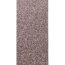 Klink Granit polerowany G664 61x30,5x1 cm, Królewski Brąz 99527543 - zdjęcie 1