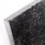 Klink Wapień szczotkowany 60x40x2 cm black Limestone historical 99527426 - zdjęcie 2