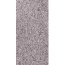 Klink Granit polerowany 61x30,5x1 cm, Crystal Pearl 99529915 - zdjęcie 1