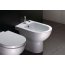 Catalano Sfera Bidet, biały BIS54 / 1BIS5400 - zdjęcie 3