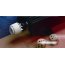 Jaga Mini grzejnik free-standing typ 06 - wys. 230mm szer. 1200mm - kolor biały (MINF. 023 120 06.101) - zdjęcie 1
