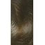 Tagina Fucina Bronzo Aureo Płytka gresowa metalizowana 30x60 cm, brąz 6HF2L36/1 - zdjęcie 1