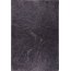 Klink Wapień szczotkowany 60x40x2 cm black Limestone historical 99527426 - zdjęcie 1