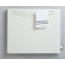 Jaga Linea Plus grzejnik typ 21 - wys. 500mm szer. 1200mm - kolor niestandardowy (LINW. 050 120 21.119) - zdjęcie 12