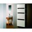 Vasco ASTER - HF 600 x 1450 kolory RAL - zdjęcie 1