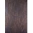 Klink Łupek 60x40x1,2 cm Pure Pink 99513710 - zdjęcie 3