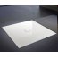 Kaldewei Conoflat 790-1 Brodzik kwadratowy 120x120 cm z powierzchnią uszlachetnioną, biały 466000013001 - zdjęcie 5