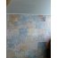 Klink Łupek 60x40x1,2 cm Multicolor 99524559 - zdjęcie 1