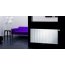 Purmo Ramo Venti Compact M Grzejnik 300x500 RCVM33 300500 - zdjęcie 1