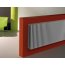 Vasco THERMIC - ZANA MULTI - PODWÓJNY 2 1744 x 650 kolory RAL - zdjęcie 1