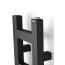Terma grzejnik EASY 1980 x 200 RAL 9016 (G-EA-XX-DX-XX-19-20-903) - zdjęcie 4