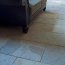 Klink Wapień 60x40x2 cm Grey Limestone 99513404 - zdjęcie 4