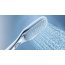 Grohe Rainshower Eco Prysznic ręczny chrom 27274000 - zdjęcie 4