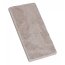 Klink Marmur bębnowany 15,2x7,6x1 cm Diana Royal 99529271 - zdjęcie 5