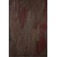 Klink Łupek 60x40x1,2 cm Pure Pink 99513710 - zdjęcie 4