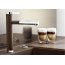 Blanco Linee-S Silgranit-Look Bateria kuchenna stojąca, beżowa, szampański 518443 - zdjęcie 2