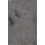 Klink Wapień 56x2 cm Mississipi Grey Historical 99527465 - zdjęcie 1