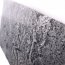 Klink Łupek 61x30,5x1,2 cm Silver Grey 99527123 - zdjęcie 2