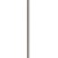 Tubądzin Barcelona Sant Marti Listwa ścienna Sant Marti 3A 223x10 mm Gat.1 - zdjęcie 1