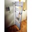 Terma grzejnik ECHO 1880 x 700 RAL 9016 (G-EC-XX-DK-XX-18-70-903) - zdjęcie 1