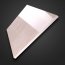 Klink Marmur polerowany 60x60x2 cm Rose Beige 99528907 - zdjęcie 2
