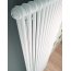 Irsap Tesi2 - grzejnik wys.400mm szer.1485mm - kolor standardowy (RT20400 33 01 IR no) - zdjęcie 5