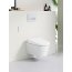 Geberit AquaClean Sela Miska WC z funkcją higieny intymnej, biała 146.143.11.1 / 146.140.11.1 - zdjęcie 2