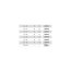 Novellini Lunes Drzwi obrotowe - profil srebrny 78 cm LUNESG78-1B - zdjęcie 3